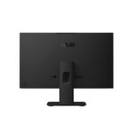 Asus ExpertCenter P440VAK-BPCG25X 23.8" (5-210H/16GB/512GB SSD/FHD/W11 Pro) - Image 4