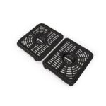 Ninja Air Fryer 10.4lt Black AF500EU - Image 7