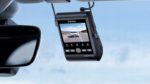 Viofo A229 Ultra 3 4K Dashboard Car DVR Set with Rear Camera - Image 4