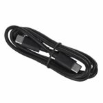 Epos ADAPT 561 II + BTD 800 USB-C Wireless Over Ear Gaming Headset with Connection Bluetooth / USB - Image 5