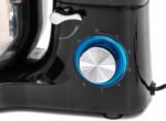 Ravanson Ravanson Stand Mixer 1900W with Stainless Bowl 5.5L - Image 5
