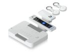 Ubiquiti UA-G3-SK-Pro - Image 15