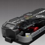 Noco GB40 Boost Plus Portable Car Battery Starter 1000A with Power Bank USB Flashlight 12V - Image 4