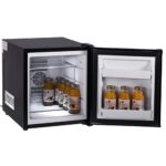 Adler Hotel Mini Bar 28lt 38x48x45cm - Image 8
