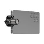 Shure MV88-USBC - stereo microphone with USB-C connector - Image 3
