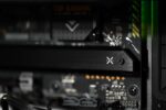 Actina 5901443410270 Gaming Desktop PC (Ryzen 5-7500F/32GB DDR5/1TB SSD/Arc B580/No OS) - Image 10