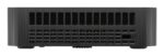 Asus Mini PC (Ryzen 5 220/16GB DDR4/512GB SSD/W11 Pro) - Image 11