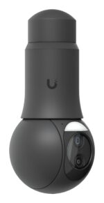 Ubiquiti G6 IP Dual Κάμερα Παρακολούθησης 4K Αδιάβροχη - Image 3