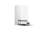 Xiaomi 5 Robot Vacuum Cleaner with Laser Mapping & 20000Pa Suction Power White - Image 4