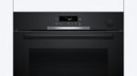 Bosch Over Counter Oven 71lt W59.4cm. - Image 2