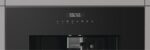 Gorenje Inbyggd kaffemaskin CM4G8BG - Image 7