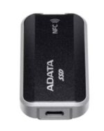 Adata URBAN Tapsafe USB 3.2 Εξωτερικός SSD 2TB 2.5" Μαύρο - Image 4