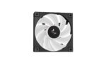 Deepcool LT240 Water Cooling System AIO CPU with 2 Fans 120mm and ARGB Lighting - Image 3