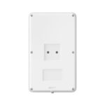 TP-LINK Omada Gateway 1τμχ ER701-5G-OUTDOOR - Image 4