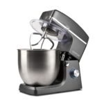 G3Ferrari G20113 Stand Mixer 2200W with Stainless Mixing Bowl 10lt - Image 2