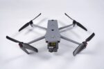 Autel Evo Max 4T V2 Drone FPV 2.4 GHz με Κάμερα 4K 30fps HDR (Standard Bundle) - Image 6