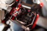 LEGO Star Wars Tie Interceptor για 18+ Ετών 1931τμχ - Image 9