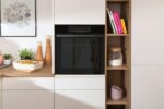 Gorenje Over Counter Oven 77lt W59.5cm. - Image 20