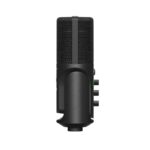 Sennheiser Profile Streaming Set Set Condenser Microphone with USB Type-C Shock Mounted for Vocals - Image 4