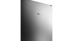 Teka Ψυγειοκαταψύκτης 310lt Total NoFrost Υ188xΠ59.5xΒ63.5εκ. Γκρι RBF 54640 SS - Image 6