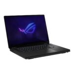 Asus ROG Zephyrus Duo 16 GX651AX-U9322X 16" OLED Тъчскрийн (Ultra 9-386H/32GB/2TB SSD/GeForce RTX 5090/W11 Pro) (US Клавиатура) - Image 18