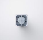 Xiaomi Smart Air Purifier 4 Lite Air Purifier 33W for Spaces 43m² - Image 2