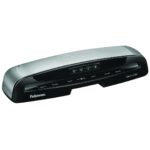 Fellowes Laminator Saturn 3i Desktop for A3 125 Microns - Image 5
