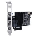 Asus PCI Card with RAID Port - Image 3