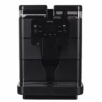 Saeco Royal Automatic Espresso Machine 1400W Pressure 15bar with Grinder Black - Image 2