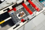 LEGO Super Heroes S.H.I.E.L.D. Helicarrier 3057τμχ 76354 - Image 11