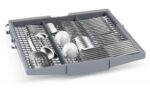 Bosch Fully Integrated Dishwasher with Wi-Fi for 14 Place Settings W59.8xH81.5cm - Image 11