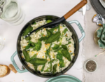Zwilling J.A. Henckels La Cocotte Гастрономически Съд Кръгъл Чугунен 28см 6.7л - Image 9