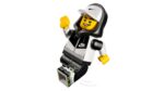 LEGO Editions Nike Air Max 95 για 12+ Ετών 1213τμχ - Image 9