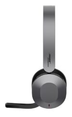 Lenovo ThinkPad Wireless On Ear Multimedia Headset With Microphone And USB-C Connectivity - Image 16