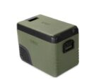 Yolco Kx40 Green Travel Fridge 34 L 13231277 - Image 17