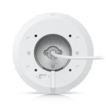 Ubiquiti AI Turret IP Surveillance Camera Full HD+ 4MP Waterproof with Two-Way Communication and Lens 8mm - Image 9