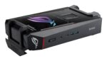 Asus 90AS00I1-M00090 Barebone (Core Ultra 9-) - Image 28