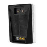 Mercusys MB520-5G Wireless 5G Router Wi‑Fi 6 - Image 2