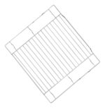 AMICA ED3759B FINE PYRO Oven - Image 6