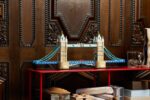 LEGO Architecture Tower Bridge για 18+ Ετών 3745τμχ - Image 13