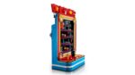 LEGO Super Mario Donkey Kong Arcade για 18+ Ετών 1371τμχ - Image 14