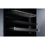 Electrolux Over Counter Oven 72lt W59.6cm. - Image 6