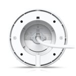 Ubiquiti G5 Turret IP Surveillance Camera Full HD+ 4MP Waterproof with Microphone and Lens 2.4mm - Image 7