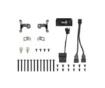 Aerocool Mirage L360 Water Cooling AIO CPU With 3 120mm Fans And RGB Lighting - Image 13