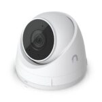 Ubiquiti Surveillance System UniFi Cameras IP - Image 10