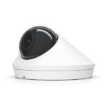 Ubiquiti UniFi IP Surveillance Camera Full HD+ 5MP Waterproof with Two-Way Communication - Image 13