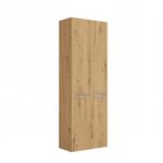 Nel 1k/dd Artisan Bathroom Column - Image 3