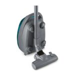 Zelmer ZVC703 Electric Vacuum Cleaner 800W Bagged 3.5lt Green - Image 8