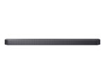 Samsung HW-Q930H/EN Soundbar 9.1.4 Bluetooth, HDMI και Wi-Fi 42W με Ασύρματο Subwoofer και Τηλεχειριστήριο Μαύρο - Image 3