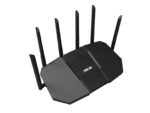 Asus RT-BE90U Wireless Router Wi-Fi 7 with 4 2.5 Gigabit Ports - Image 10